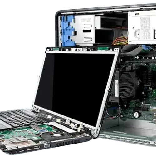 Reparacion_Computadoras