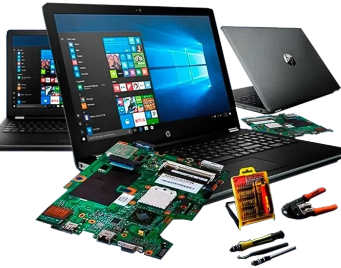 reparacion-computadoras-laptop-1024×635 reparacion-computadoras-laptop-1024x635